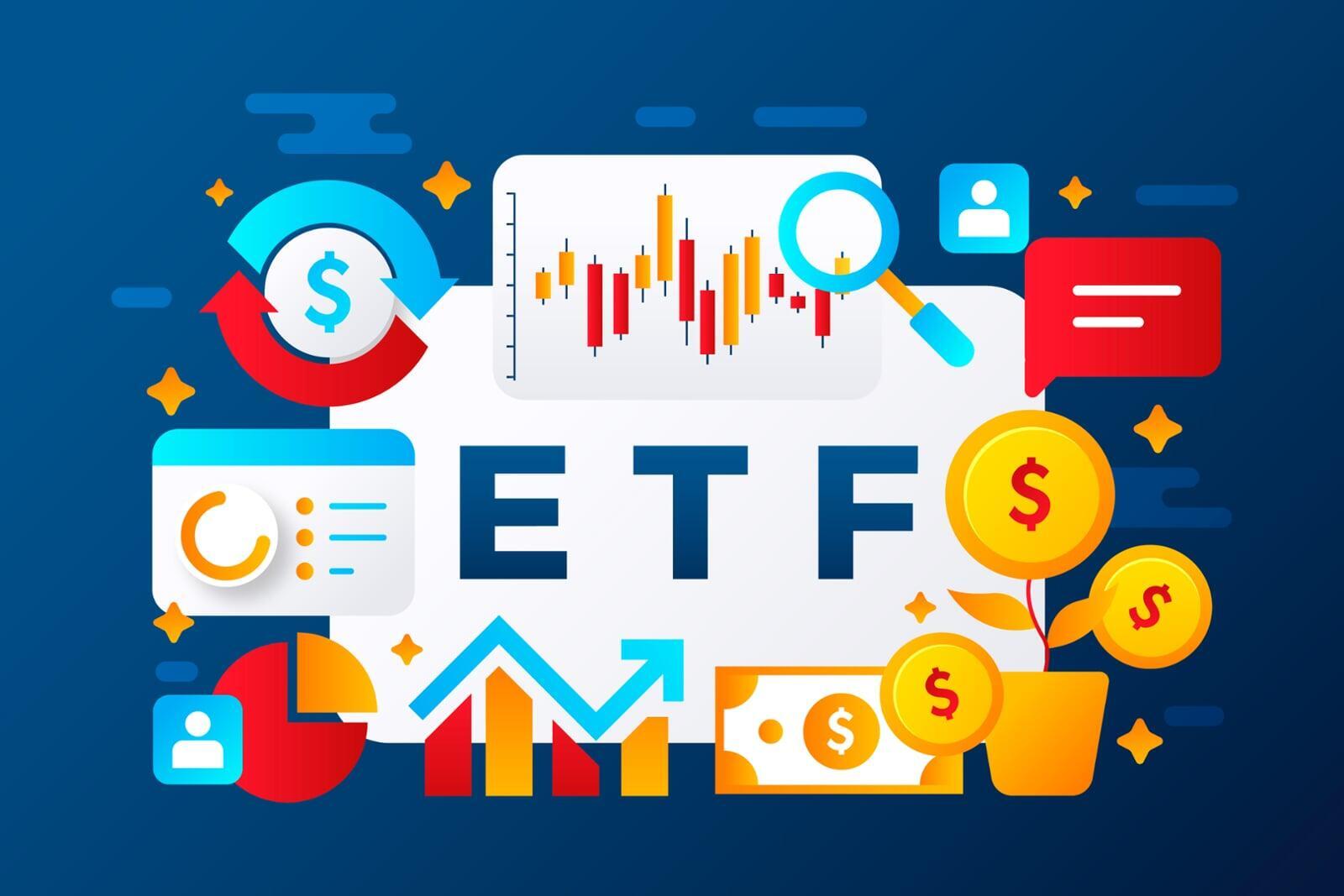 Faith-Based ETFs vs Traditional Funds — Which Aligns With Your Values?