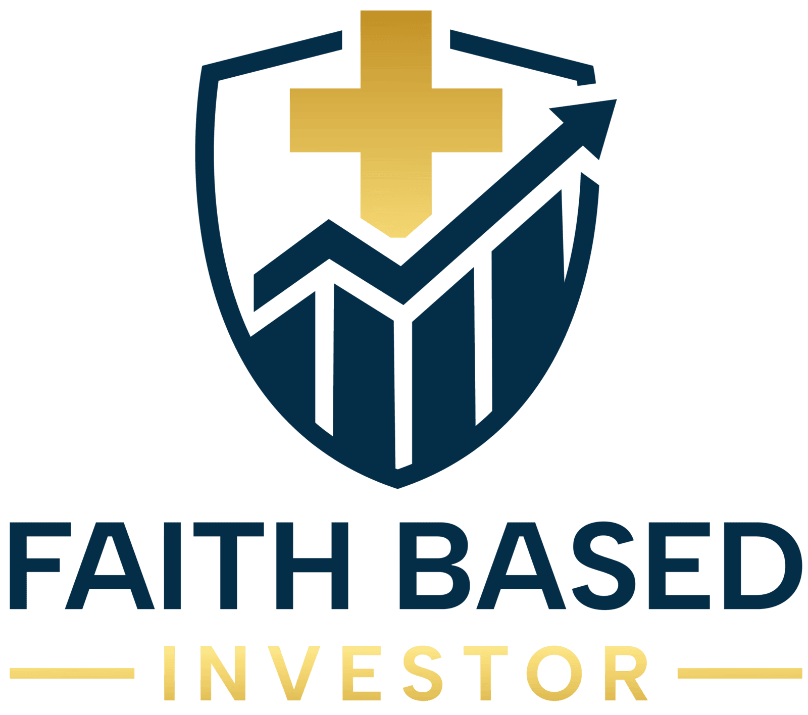 Faith-Based Investor