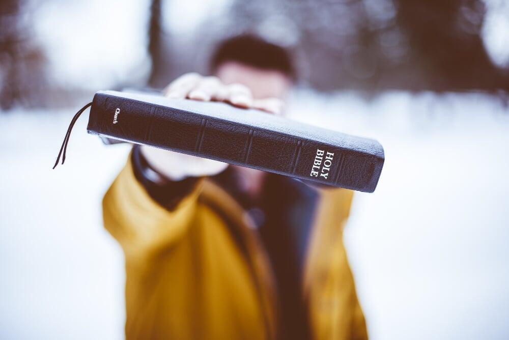From Inheritance to Impact: Designing a Legacy That Honors God