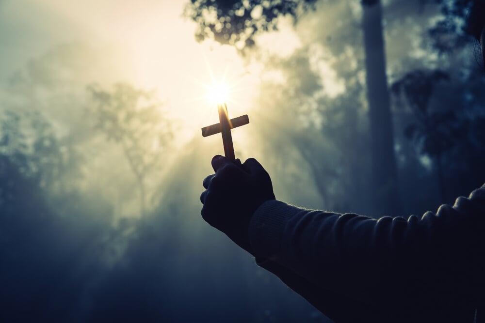 Leaving More Than Money: A Biblical Guide to Legacy Planning