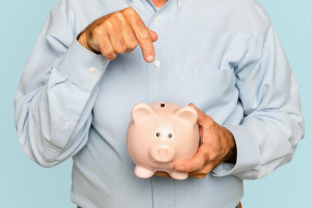 Redeeming Your 401(k): How to Move Your Retirement Savings Into Faith-Aligned Investments