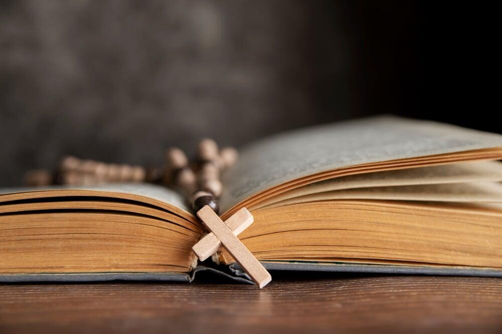 Christian Retirement Planning in 2026: Faith-Aligned Accounts and Income Strategies