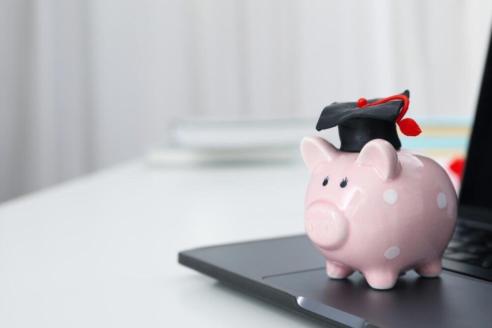How to Build a College Savings Plan with Christian Values in Mind