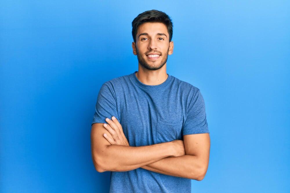 Tim