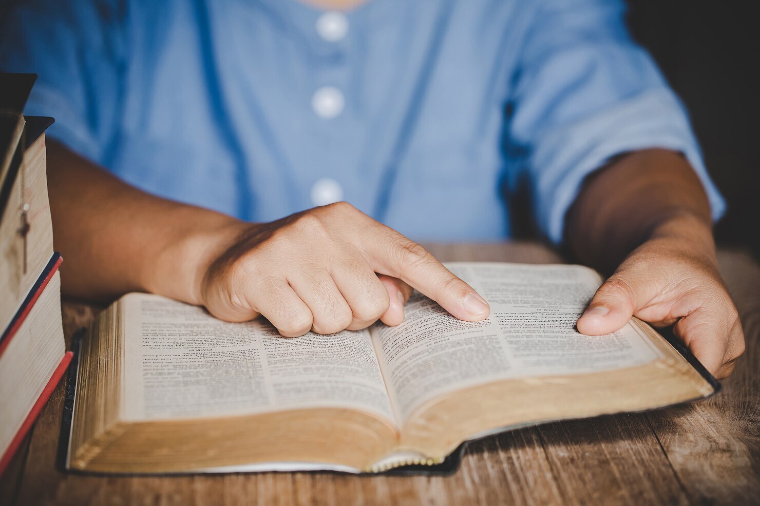 bible_plan