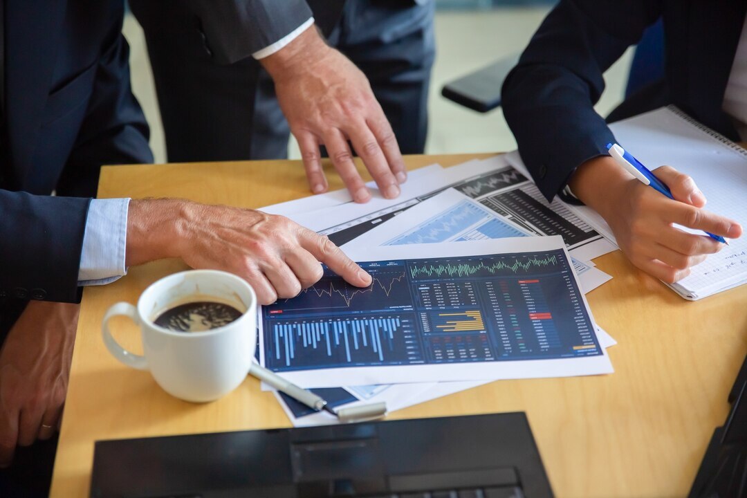 christ_portfolios
