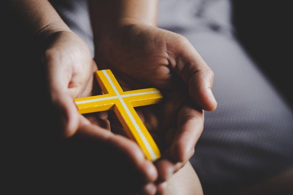 christian_ministry