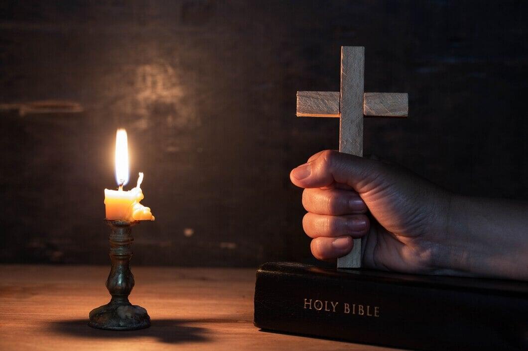 christian_morals