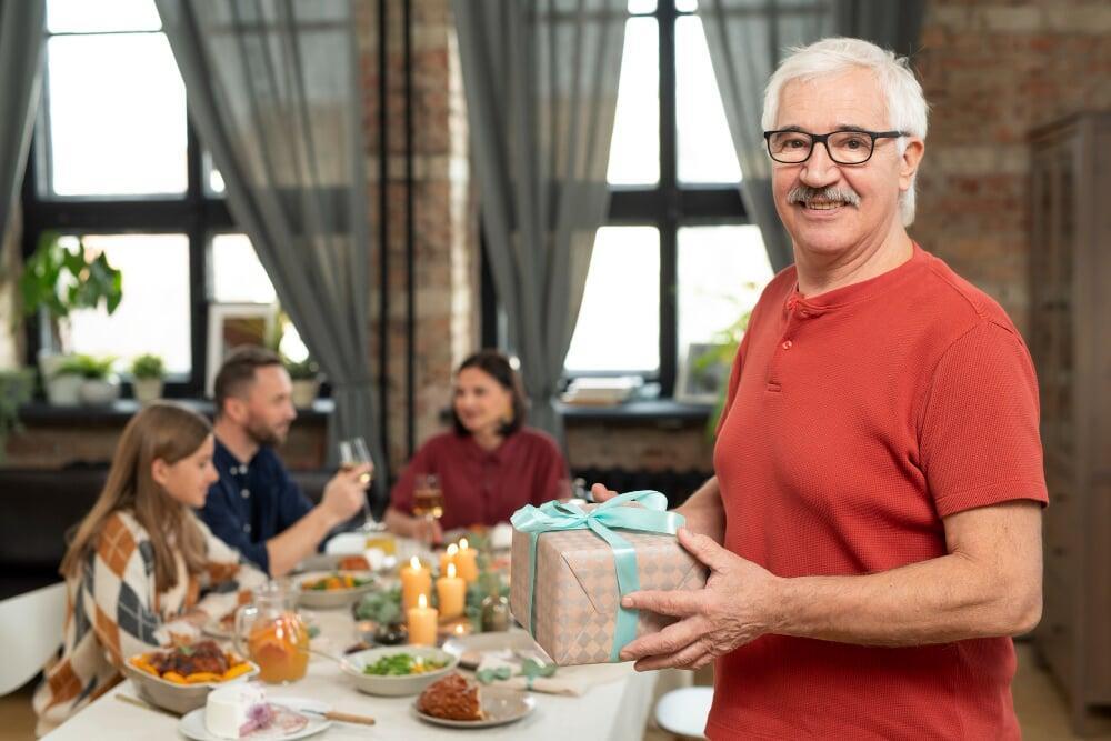 christian_retirement