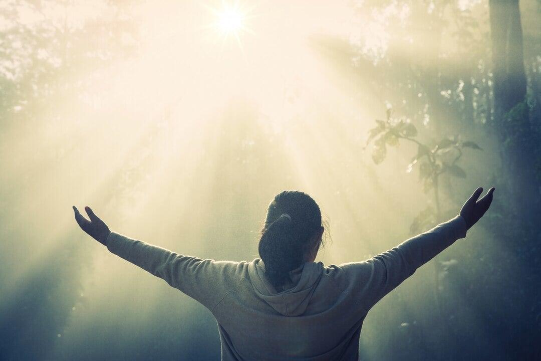 faith_freedom