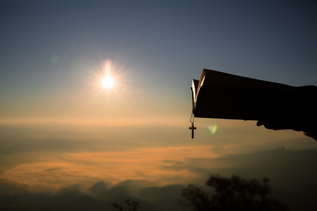 faith_role