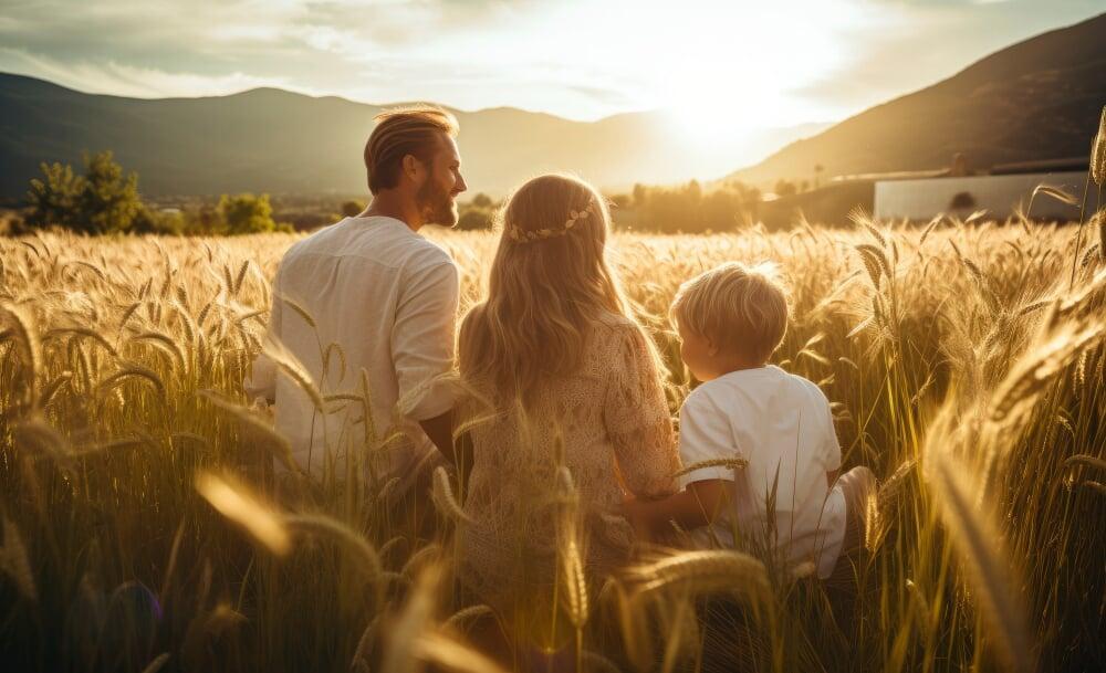 family_of_faith
