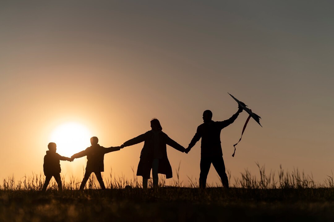 family_value