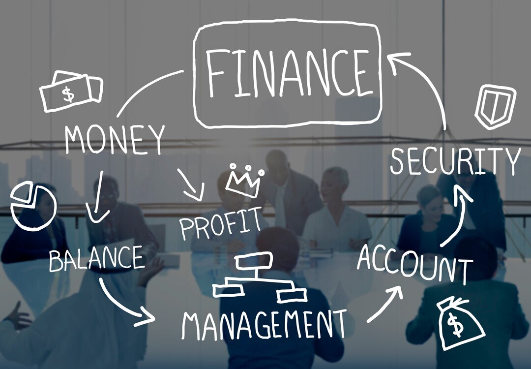 finance_aspects