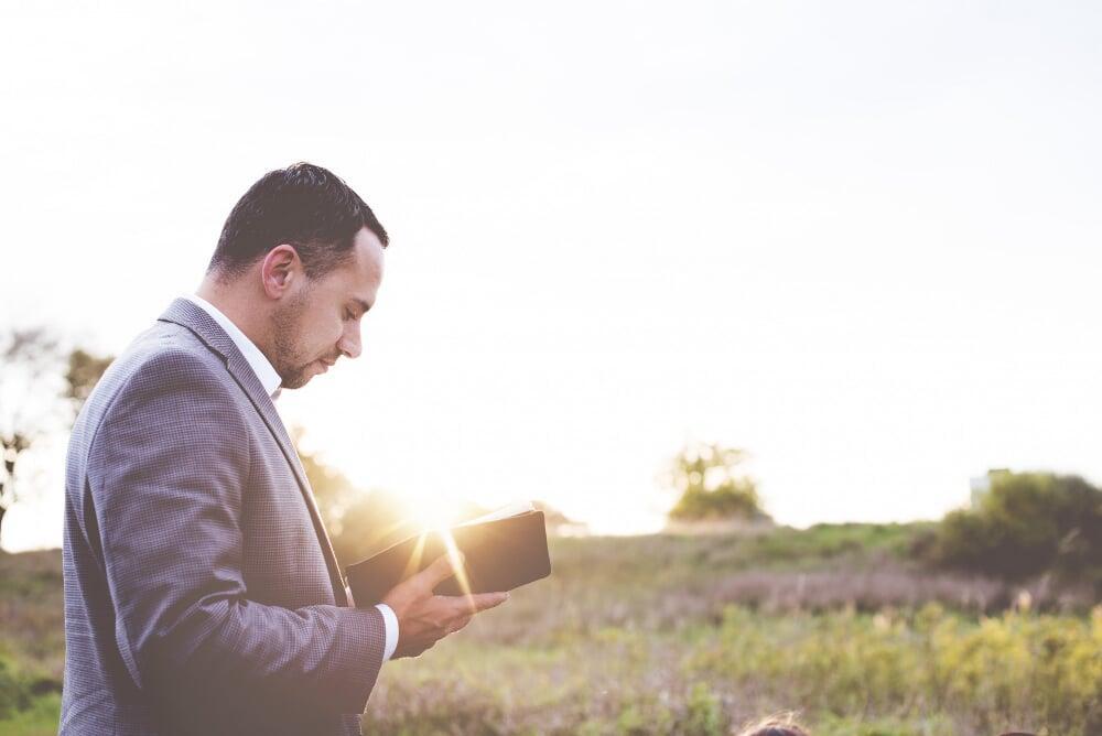 financial_advisor