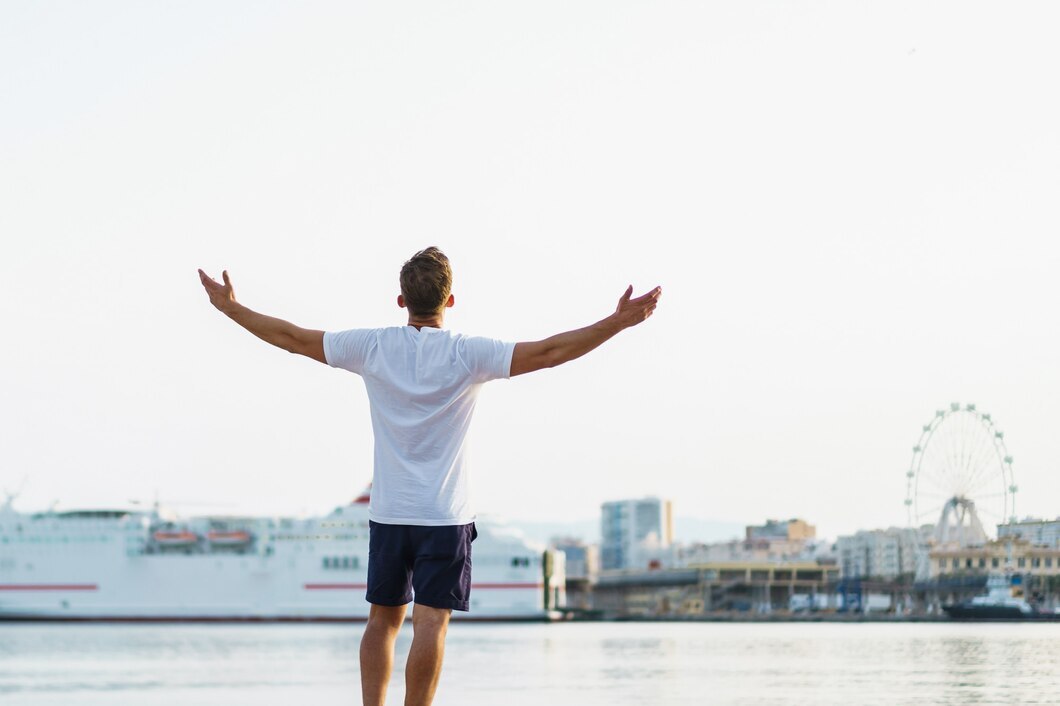financial_freedom