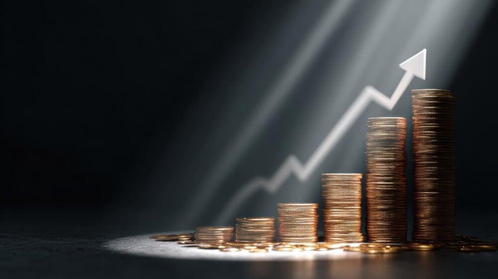 financial_growth