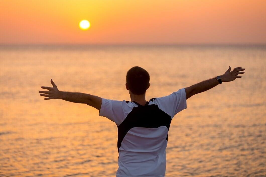 freedom