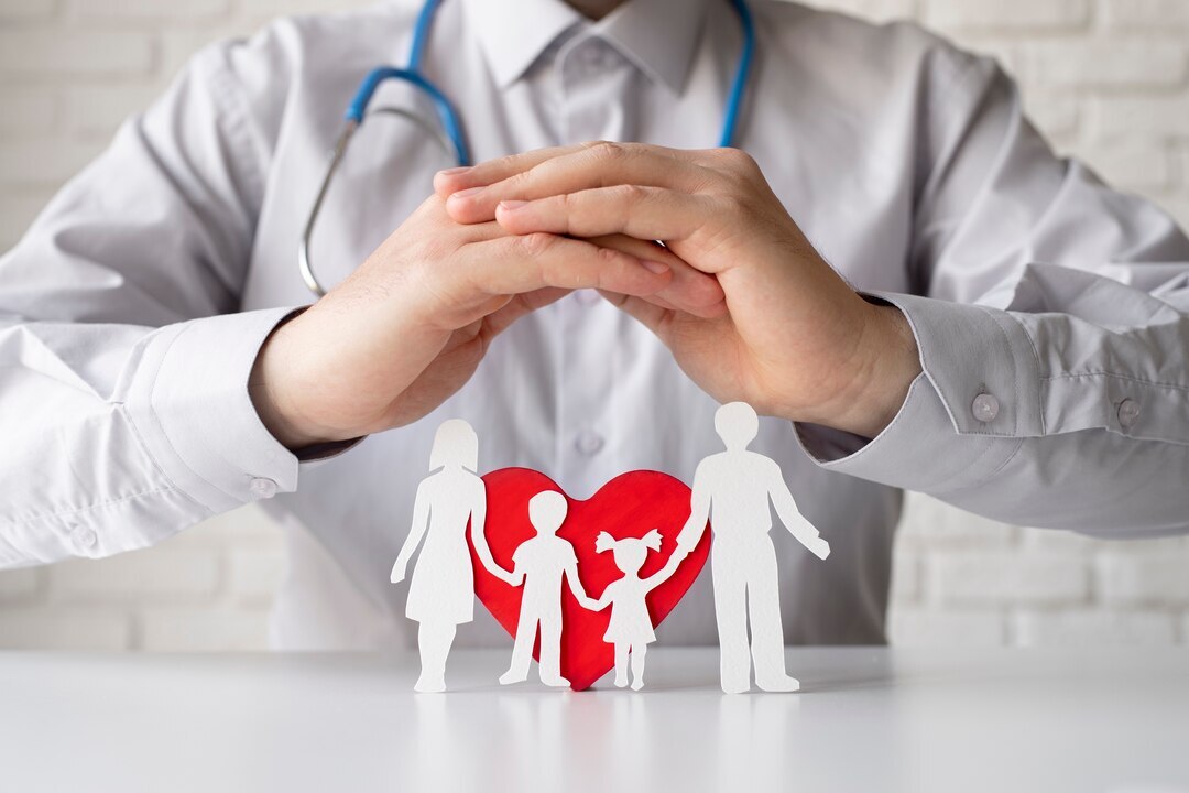 health_care