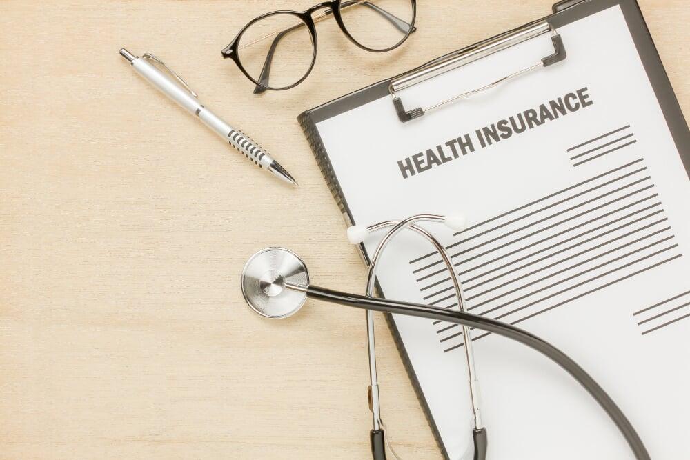 health_insurance