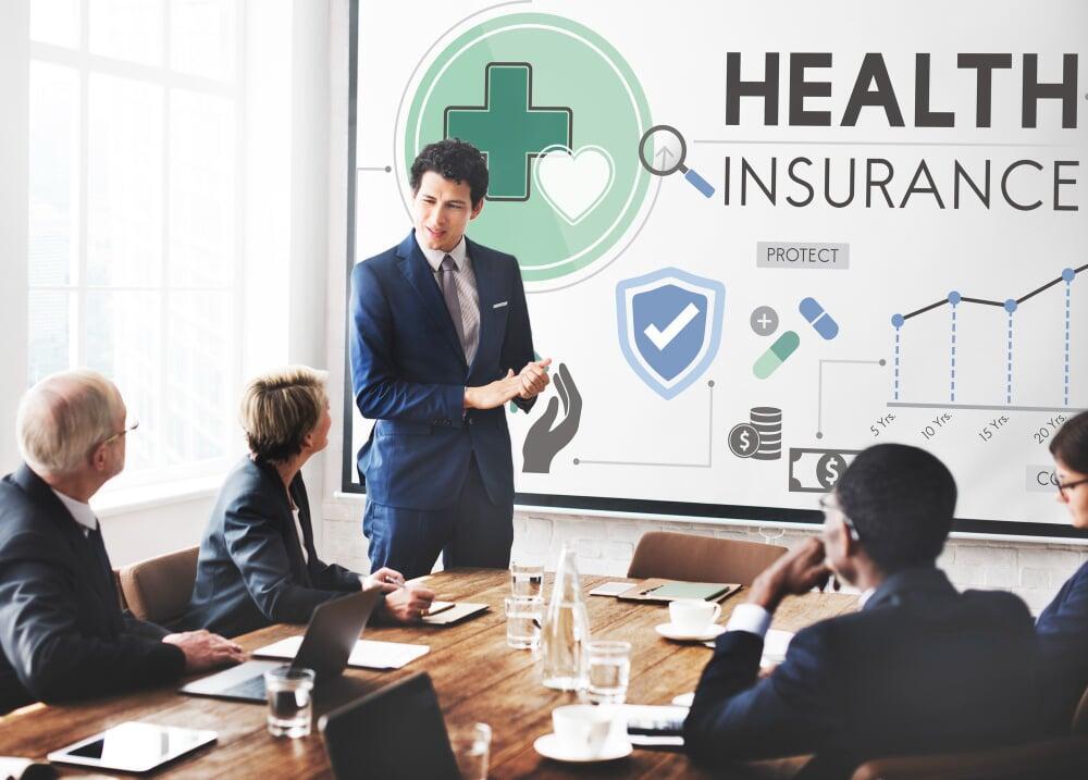 health_insurance_option