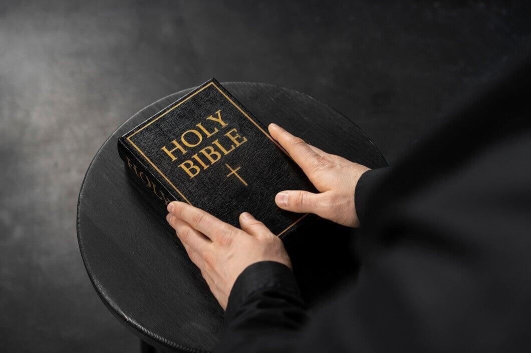 holy_bible