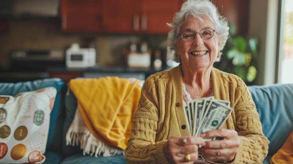 income_retirement