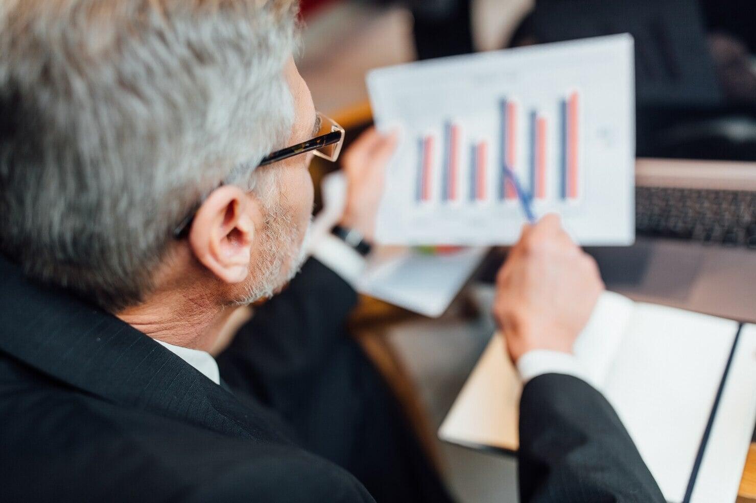 investment_decision