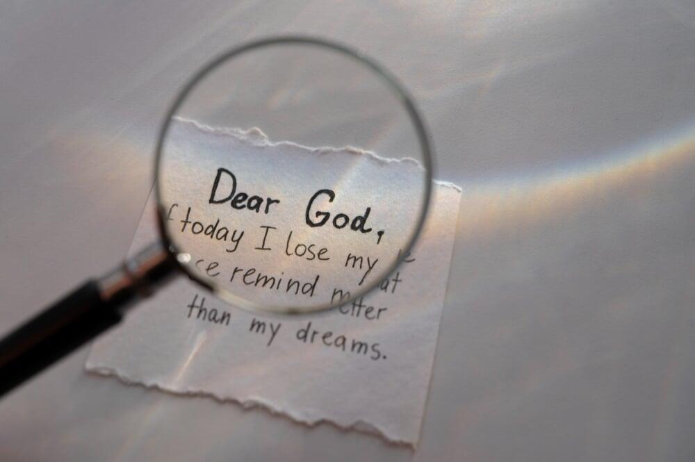 lens_faith