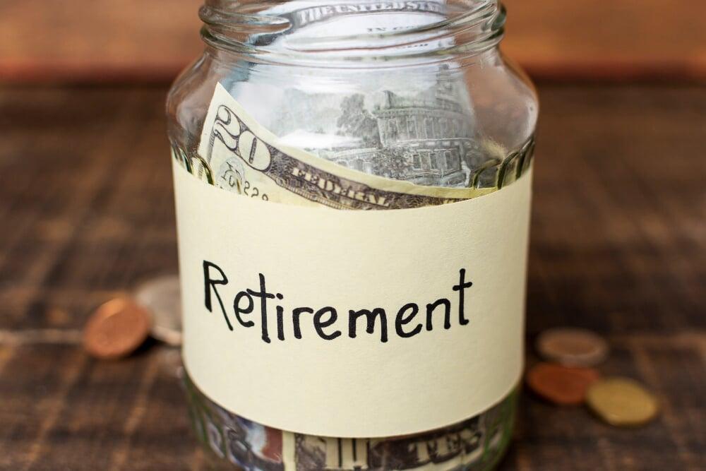 retirement_IRA