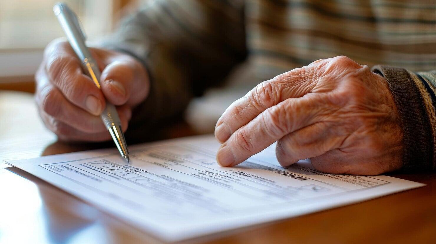 retirement_checklist