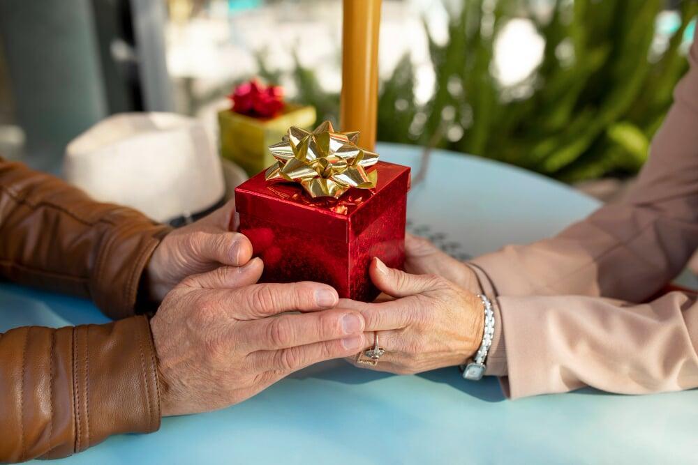 retirement_gift