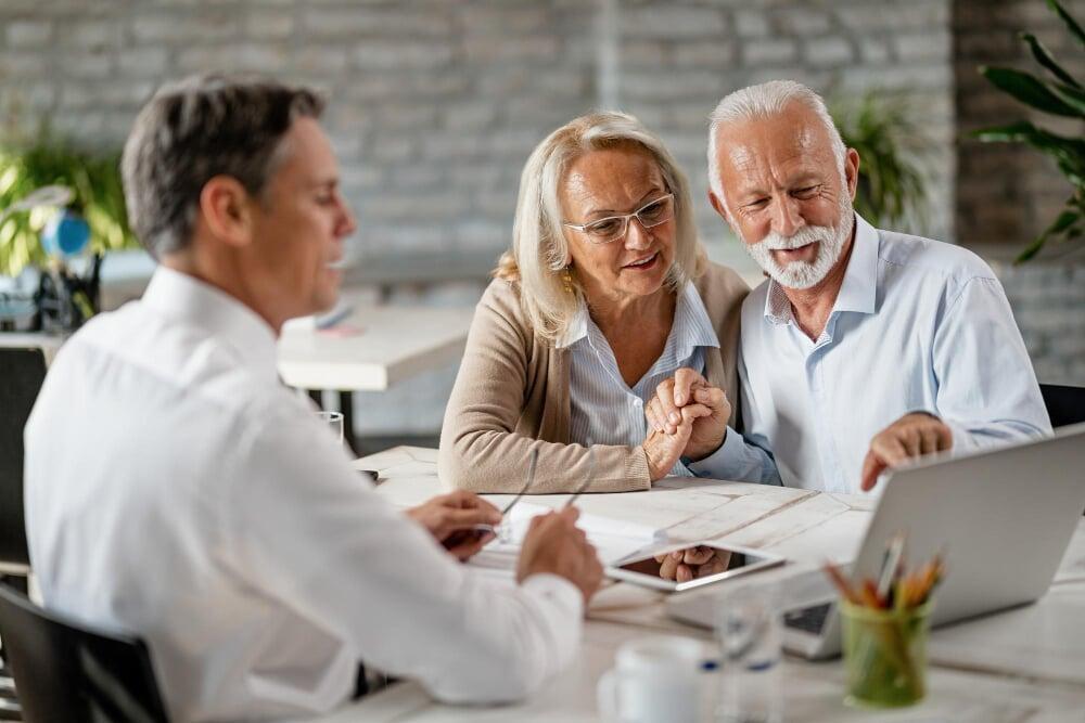 retirement_planning