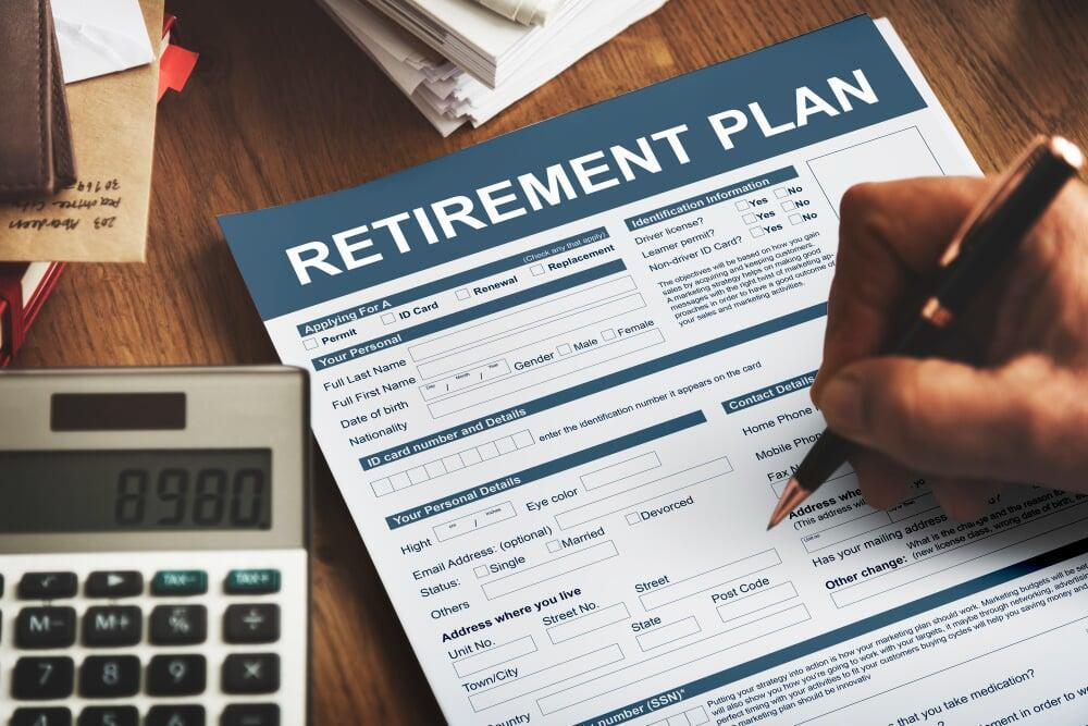 retirement_portfolio