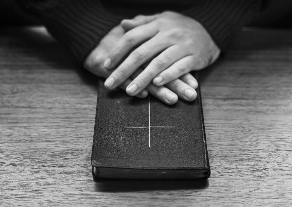 role_christians